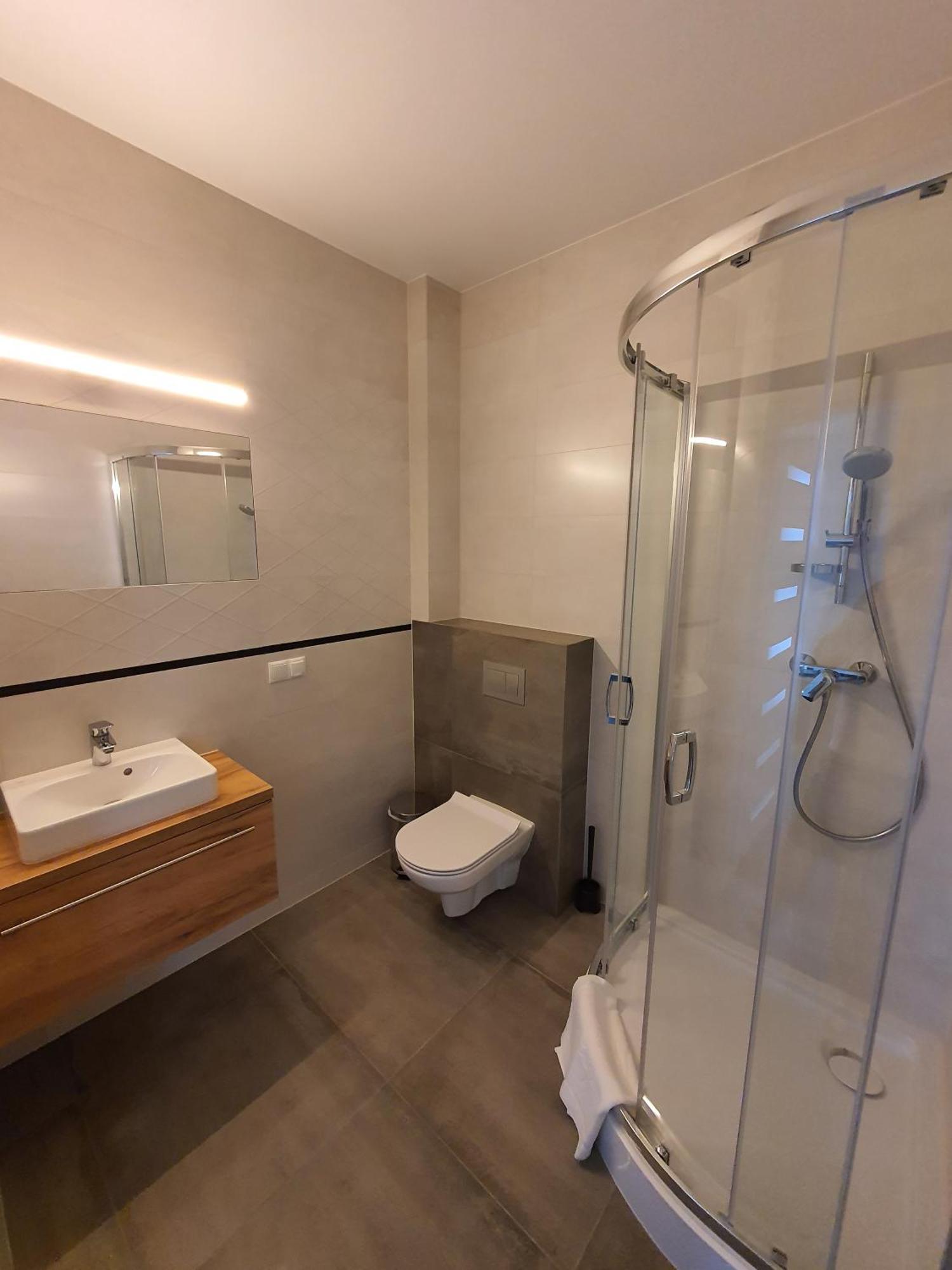 Farm stay Na Szlaku Swieta Katarzyna (Swietokrzyskie)